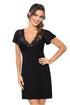 Nightshirt model 210991